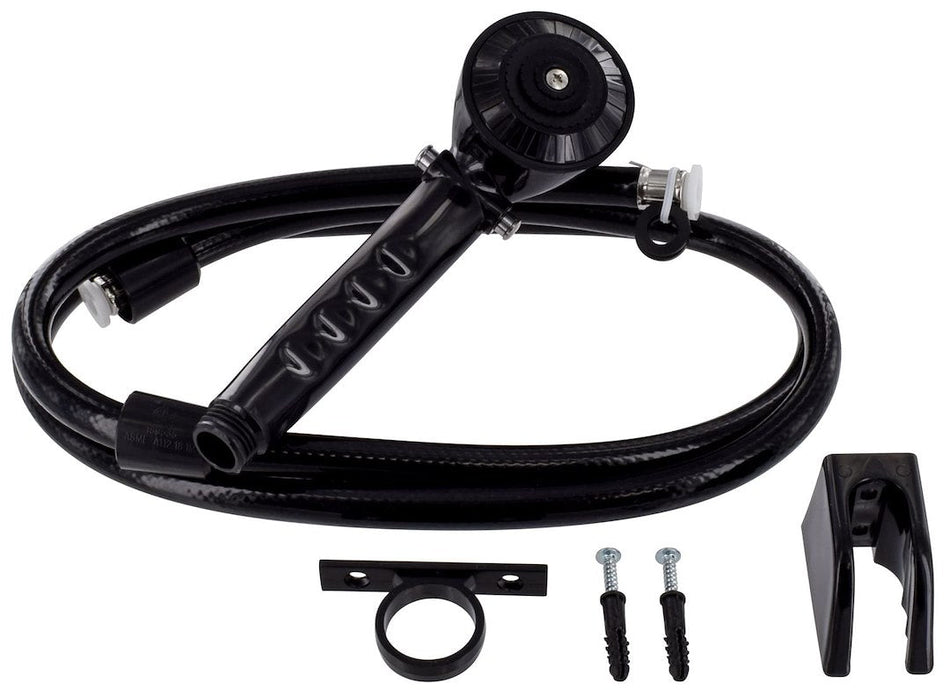 VALTERRA LLC PF276026 Shower Head