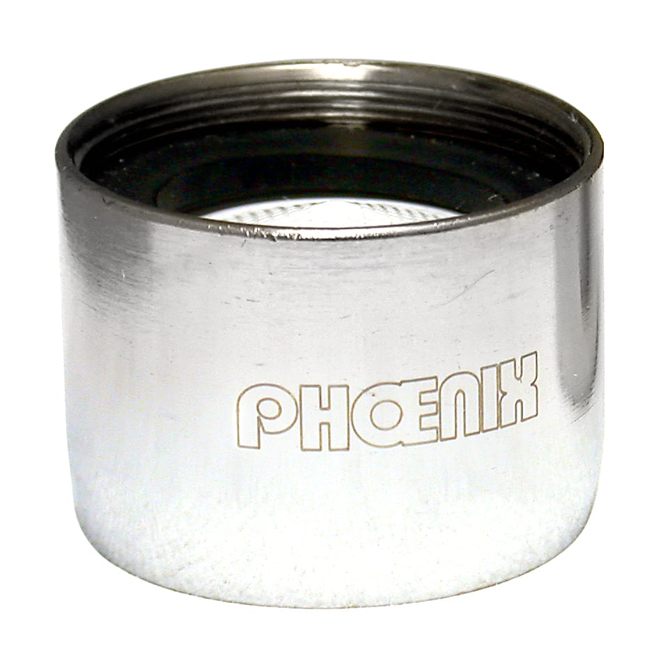 VALTERRA LLC PF281021 Faucet Aerator