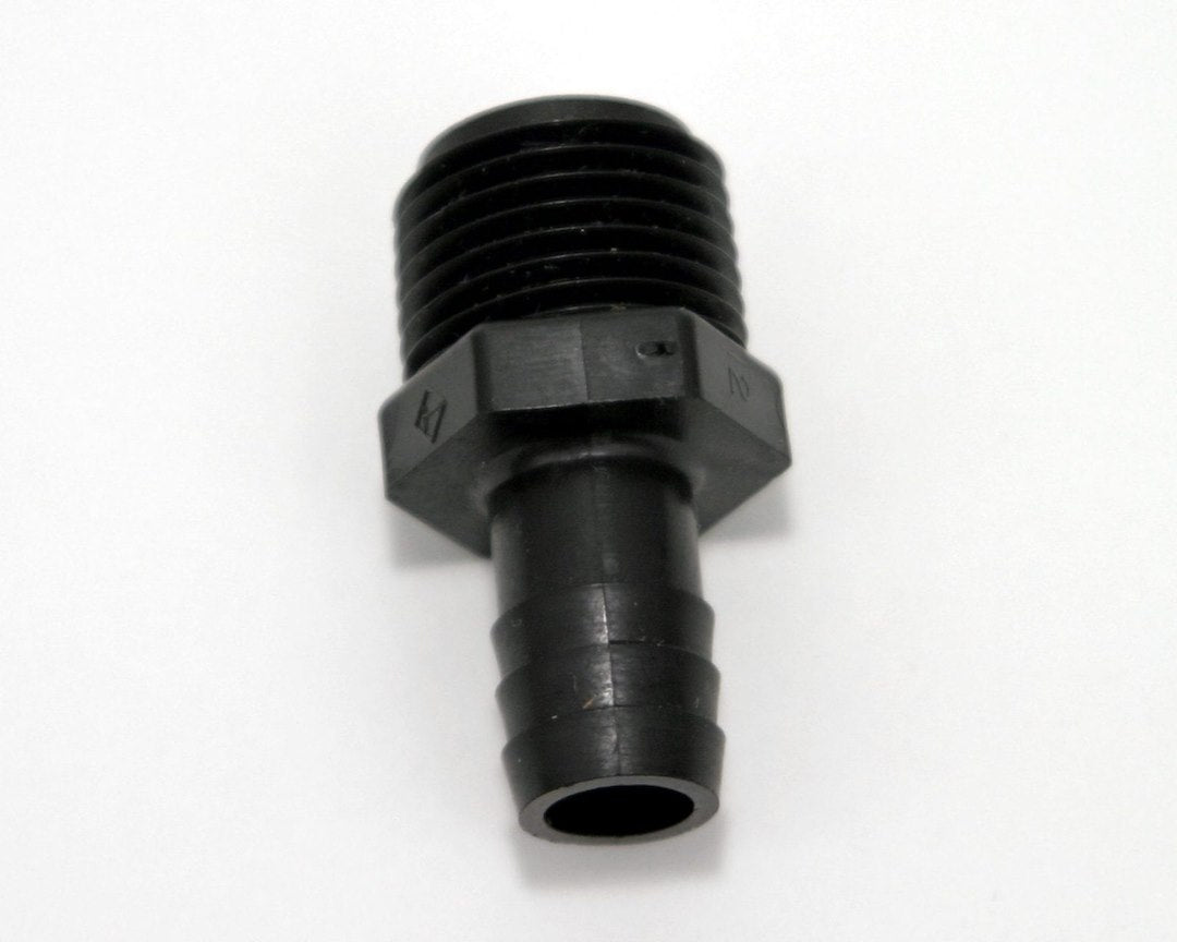 VALTERRA LLC RF841 Fresh Water Fitting