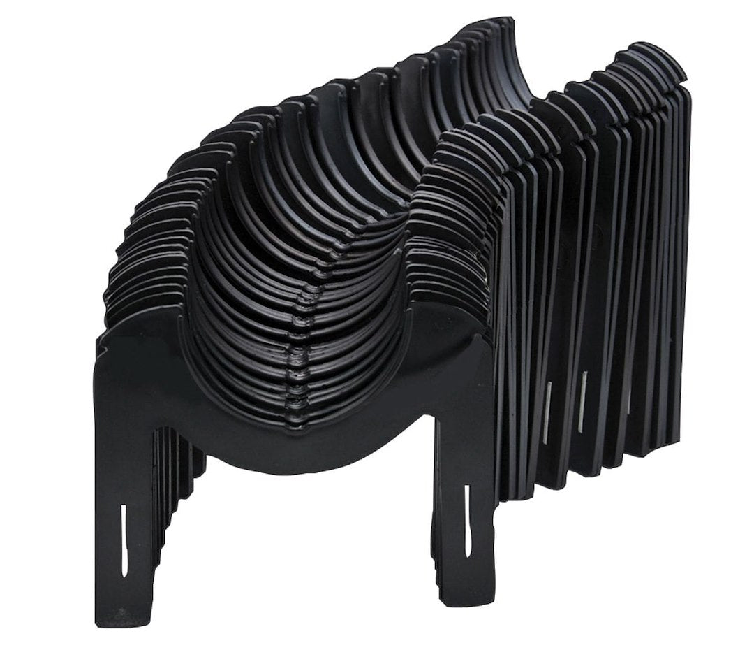 VALTERRA LLC S1500 Sewer Hose Support