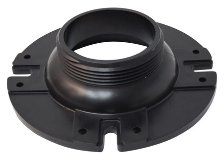 VALTERRA LLC T05-0782 Toilet Seal