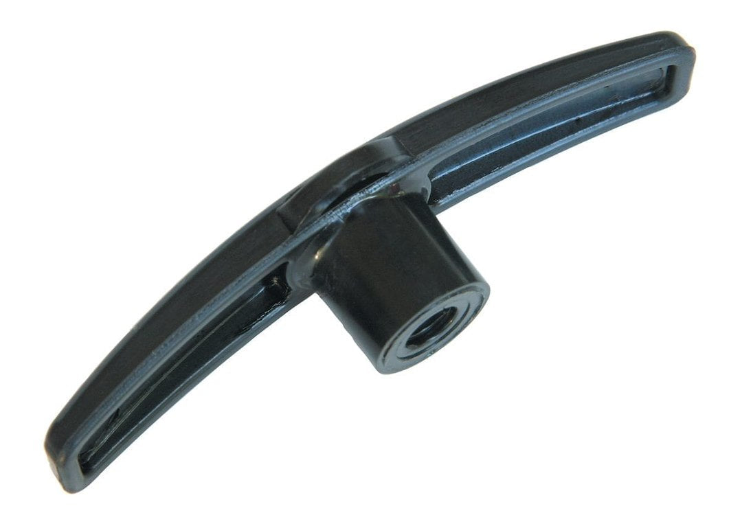 VALTERRA LLC T1003-6N Sewer Waste Valve Handle
