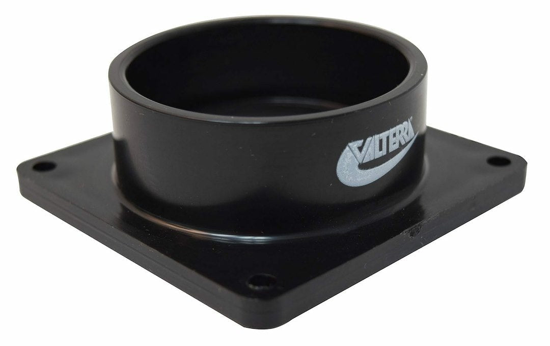 VALTERRA LLC T1005-2 Sewer Waste Valve Fitting