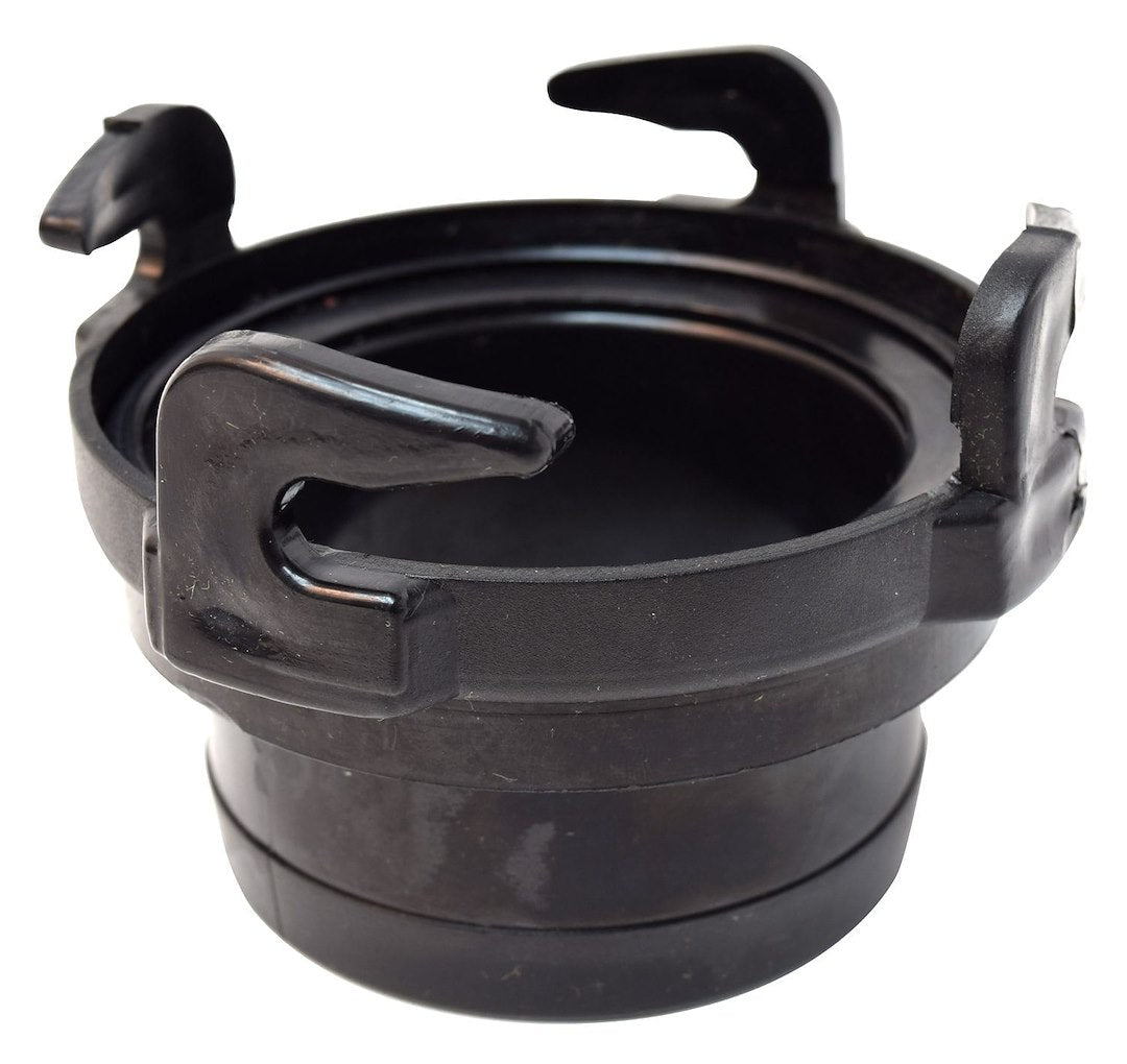VALTERRA LLC T1024-2VP Sewer Hose Connector