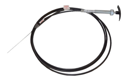 VALTERRA LLC TC120CNPB Sewer Waste Valve Cable
