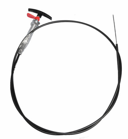 VALTERRA LLC TC96PB Sewer Waste Valve Cable