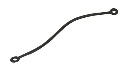 VALTERRA LLC TSV7N Sewer Cap Strap