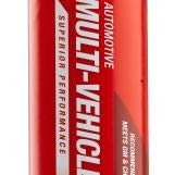 VALVOLINE 616 WHL BRNG GREASE 4 LB. EACH