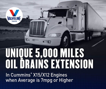 VALVOLINE 818289 10W30 DSL PREM OIL EACH