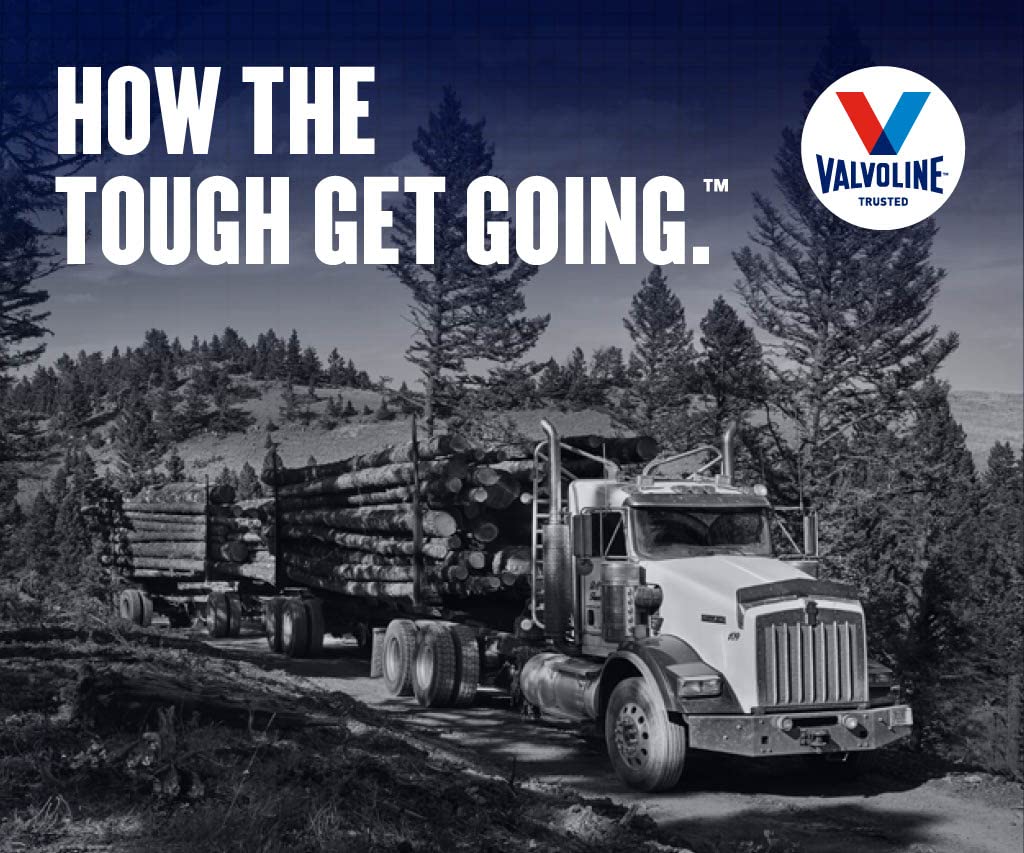 VALVOLINE 818289 10W30 DSL PREM OIL EACH