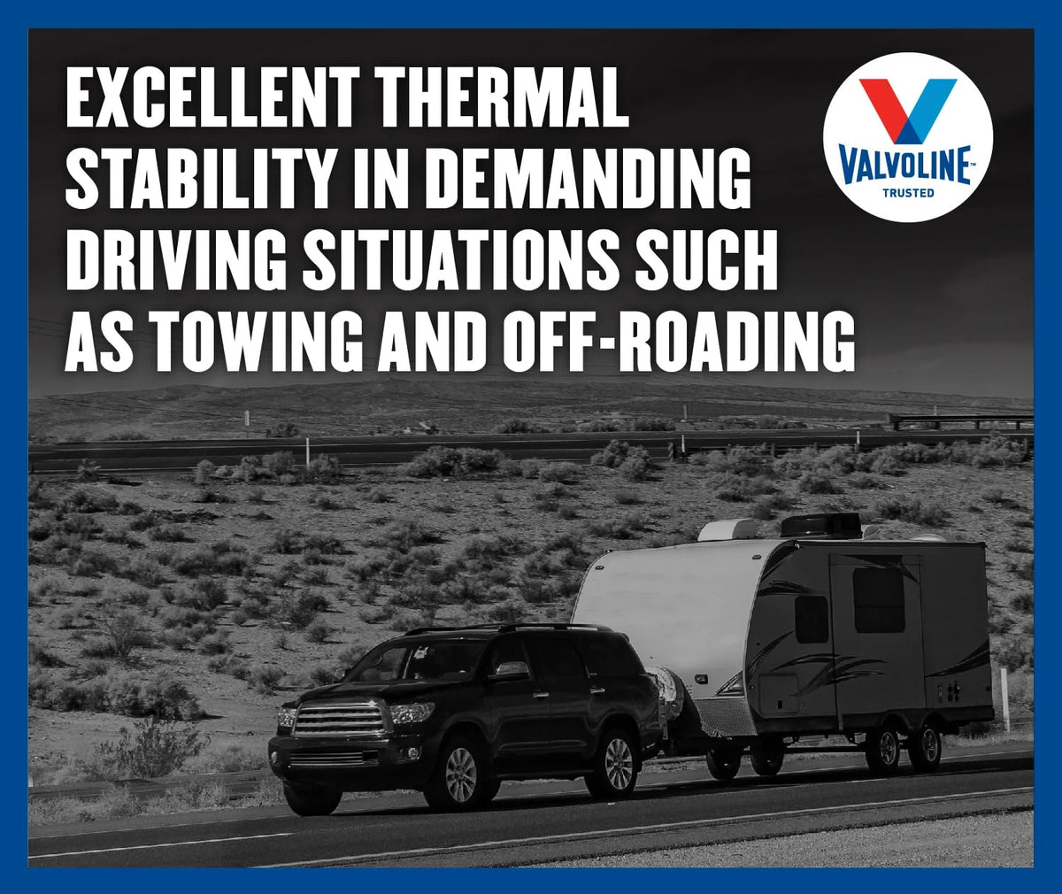 VALVOLINE 887344-EA SynPower SAE 75W-140 Full Synthetic Gear Oil 1 GA Engine & Performance