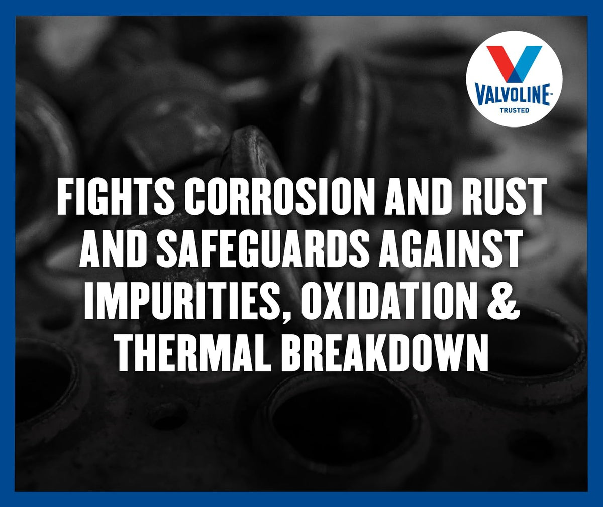 VALVOLINE 887344-EA SynPower SAE 75W-140 Full Synthetic Gear Oil 1 GA Engine & Performance