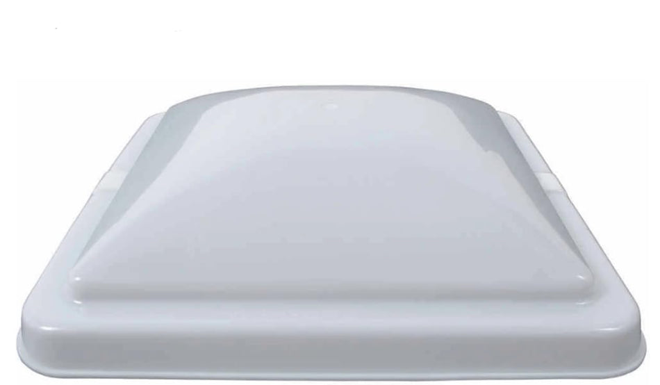 VENTLINE/DEX BV055401 14' VENTLINE LID WHITE