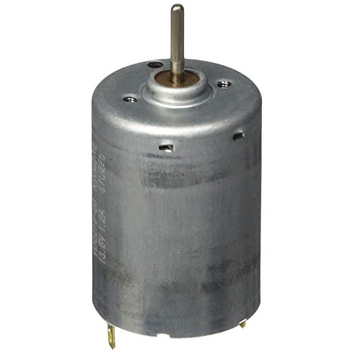 VENTLINE/DEX BVD021800 VENTLINE MOTOR