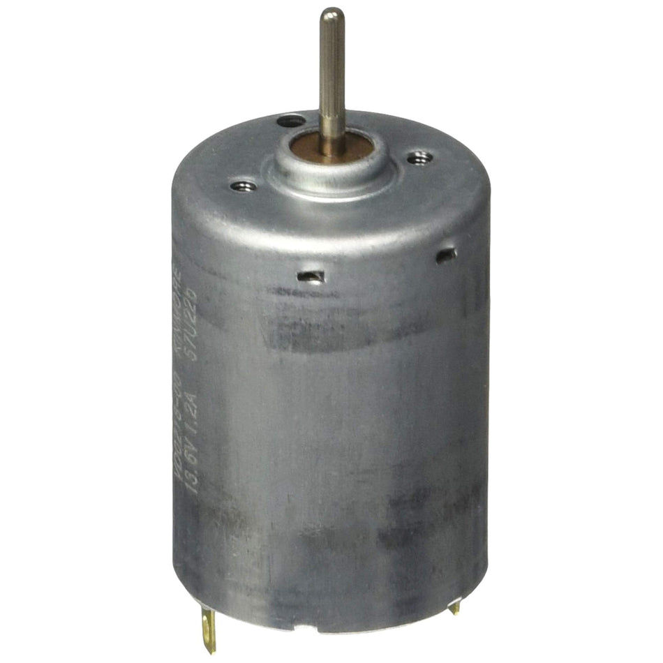 VENTLINE/DEX BVD021800 VENTLINE MOTOR