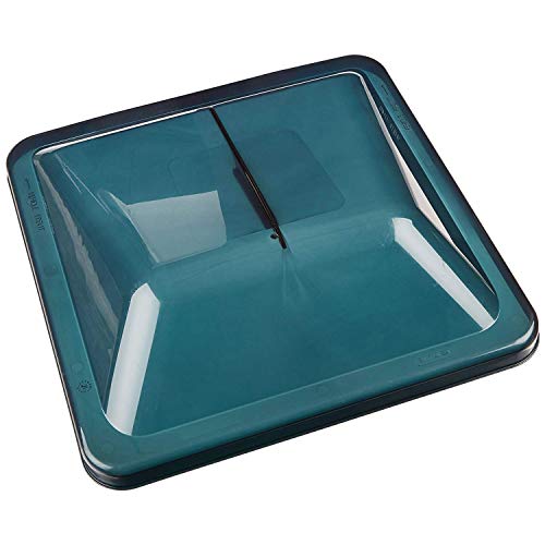 VENTLINE/DEX BVD0449A03 14' VENTLINE LID SMOKE