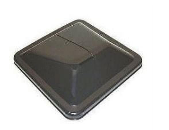 VENTLINE/DEX BVE0108-03 BVE010803 SMOKE VENT LID RV & Camper