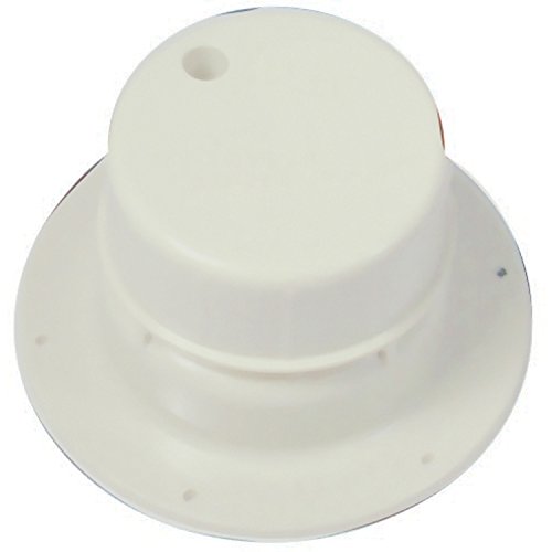 VENTLINE/DEX V204901 VENTLINE PLUMBING VENT PO