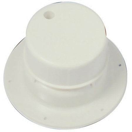 VENTLINE/DEX V2049-01 V204901 VENTLINE PLUMBING VENT PO RV & Camper