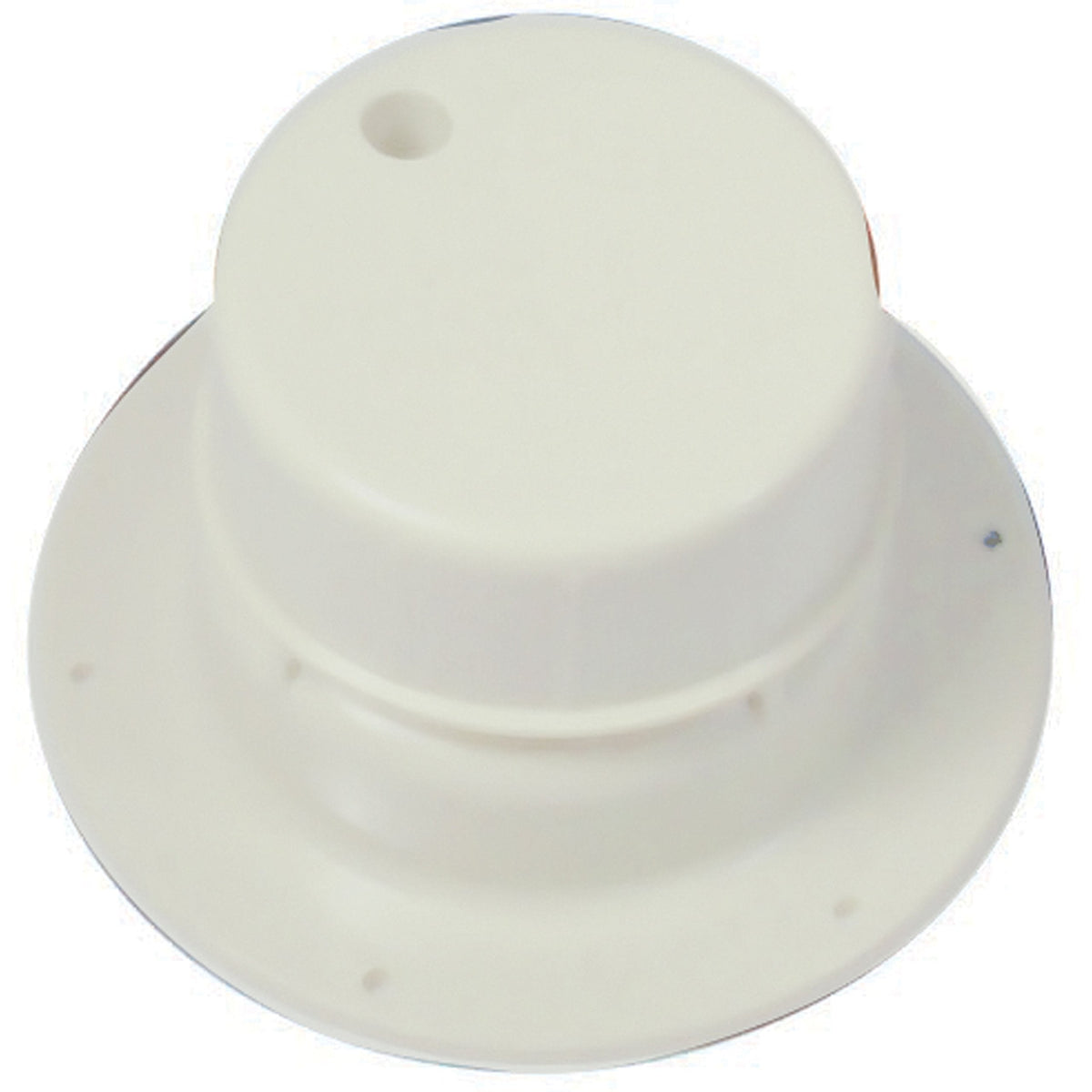 VENTLINE/DEX V2049-01 V204901 VENTLINE PLUMBING VENT PO RV & Camper