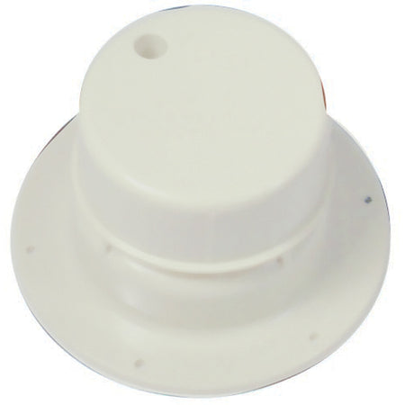 VENTLINE/DEX V2049-01 V204901 VENTLINE PLUMBING VENT PO RV & Camper