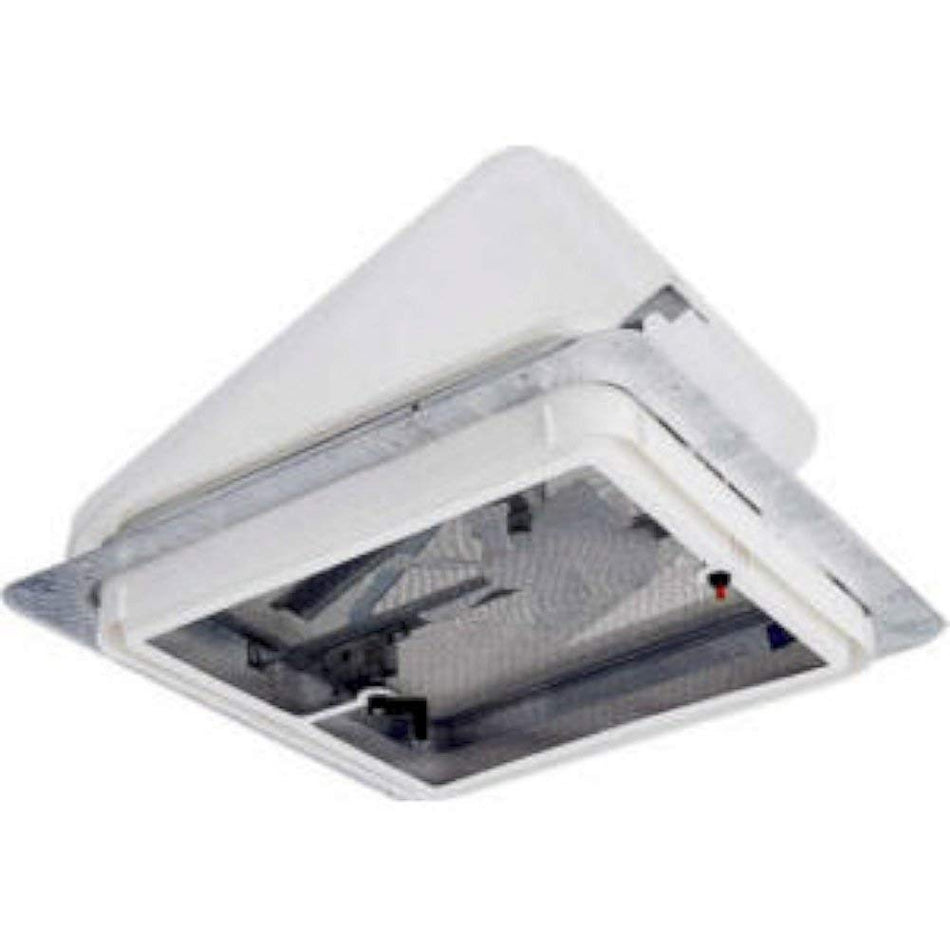VENTLINE/DEX V2094SP30 POWER VENT WHITE