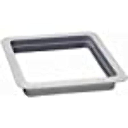 VENTLINE/DEX VA024637 SNG PK CEILING GAR 14X14 R.COR STY