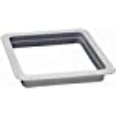 VENTLINE/DEX VA024637 SNG PK CEILING GAR 14X14 R.COR STY