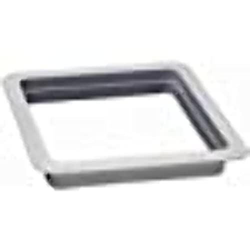 VENTLINE/DEX VA0445-37 VA024637 SNG PK CEILING GAR 14X14 R.COR STY RV & Camper