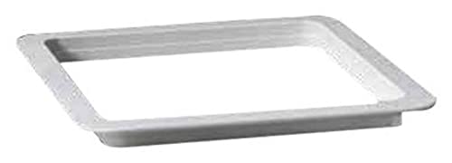 VENTLINE/DEX VA044536 VENTLINE GARNISH- POLAR W