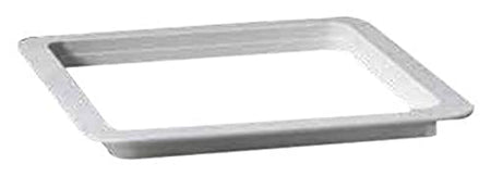 VENTLINE/DEX VA044536 VENTLINE GARNISH- POLAR W