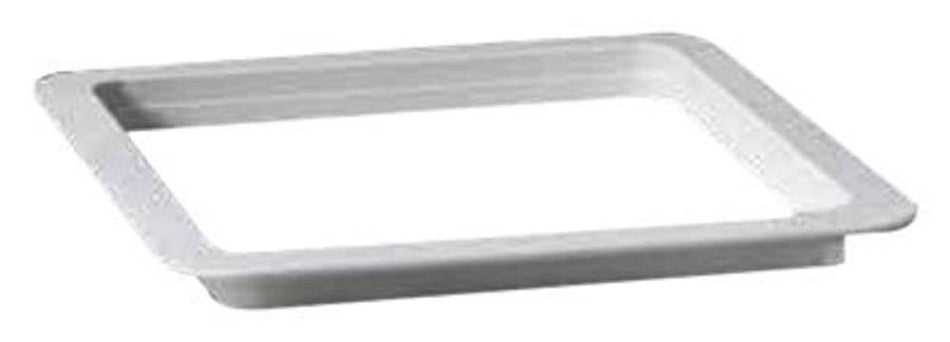 VENTLINE/DEX VA044536 VENTLINE GARNISH- POLAR W