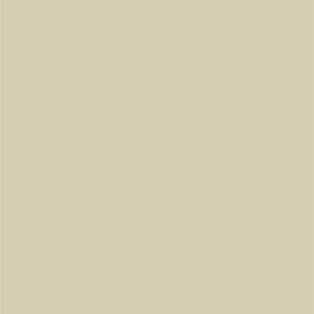 Dupli-Color Dupli-Color Perfect Match Premium Automotive Paint, Champagne Pearl, 8 oz