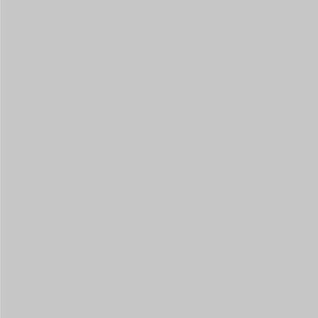 Dupli-Color Dupli-Color Perfect Match Premium Automotive Paint, Silver Charcoal (M), 8 oz
