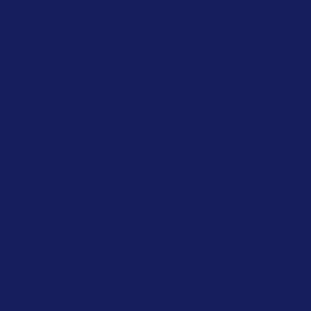 Dupli-Color Dupli-Color Perfect Match Premium Automotive Paint, Navy Blue (M), 8 oz