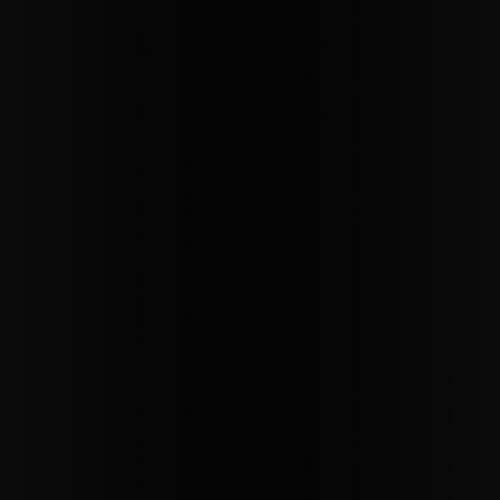 Dupli-Color Dupli-Color Perfect Match Premium Automotive Paint, Black (M), 8 oz