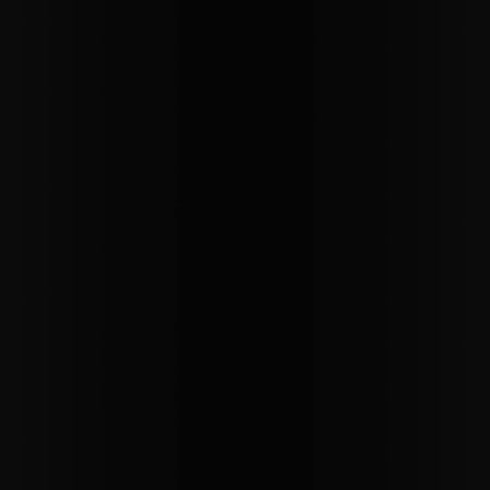 Dupli-Color Dupli-Color Perfect Match Premium Automotive Paint, Black (M), 8 oz
