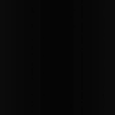 Dupli-Color Dupli-Color Perfect Match Premium Automotive Paint, Black (M), 8 oz