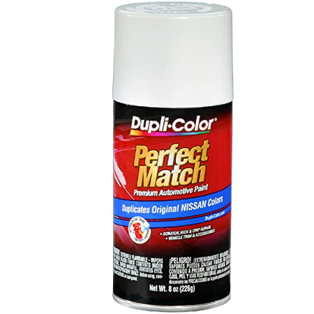 Dupli-Color 24BNS Engine