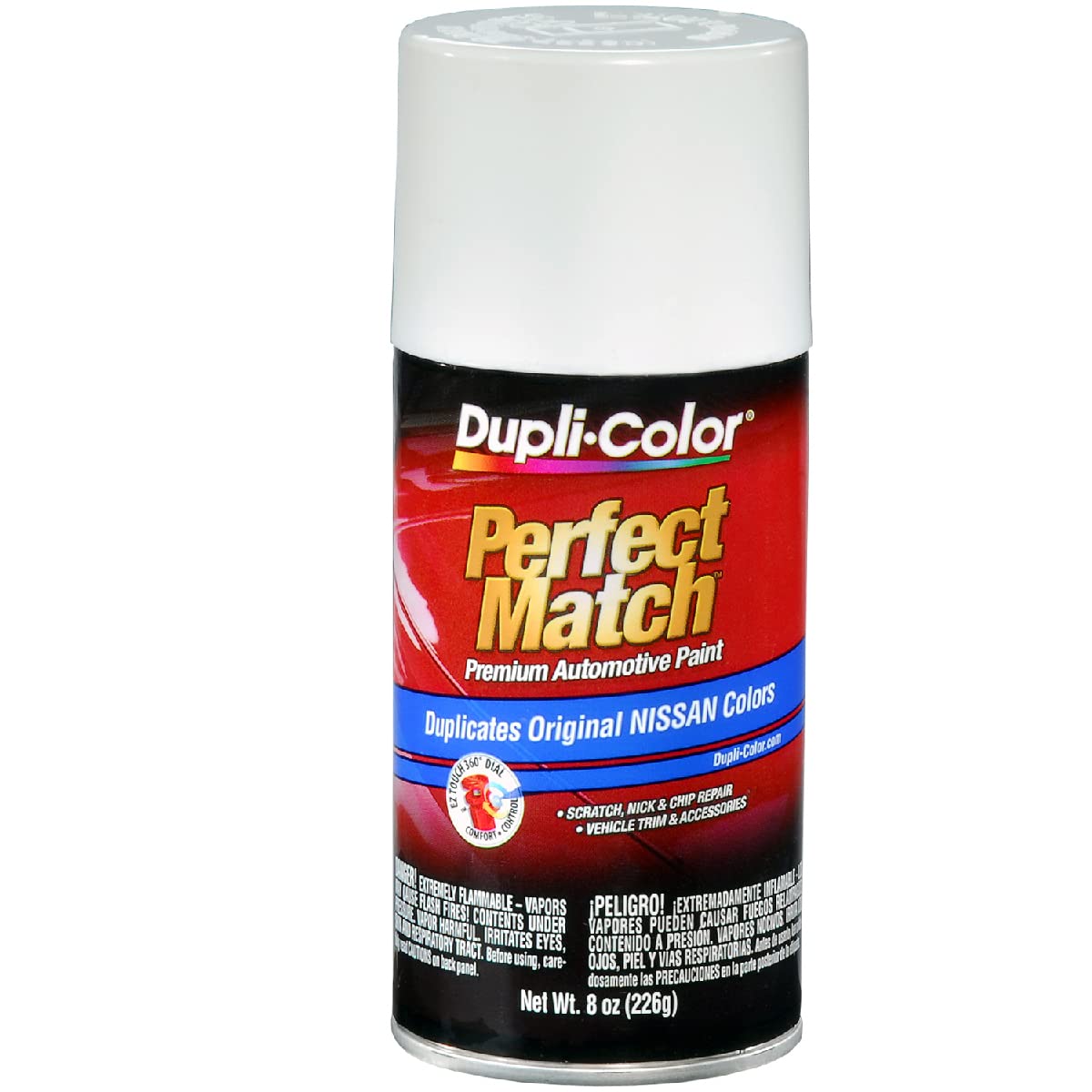 Dupli-Color 24BNS Engine
