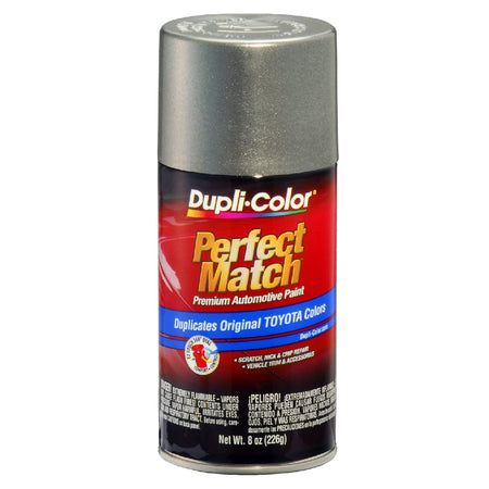 Dupli-Color 24BTY Engine