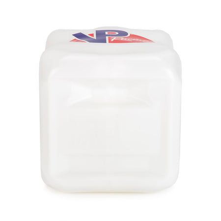 VP Racing VP Racing 3522 - Universal Fit - 5.5 Gallon Motorsport Jug, Contoured Handle, Multipurpose Cap,