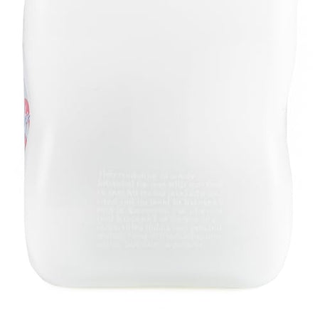 VP Racing VP Racing 3522 - Universal Fit - 5.5 Gallon Motorsport Jug, Contoured Handle, Multipurpose Cap,