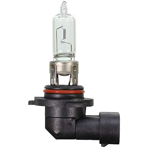 WAGNER 9005 HALOGEN CAPSULE 90 DEGREE