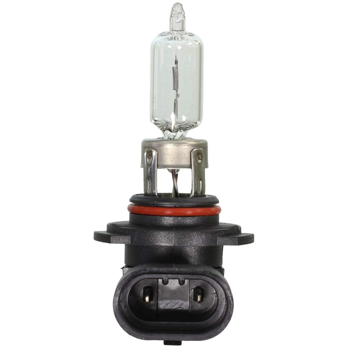 WAGNER 9005 HALOGEN CAPSULE 90 DEGREE