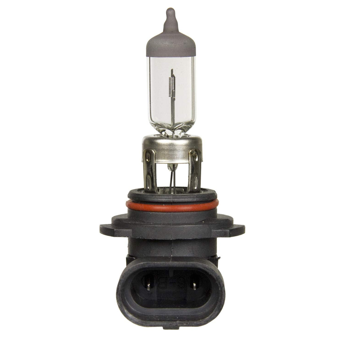 WAGNER 9006 HALOGEN CAPSULE
