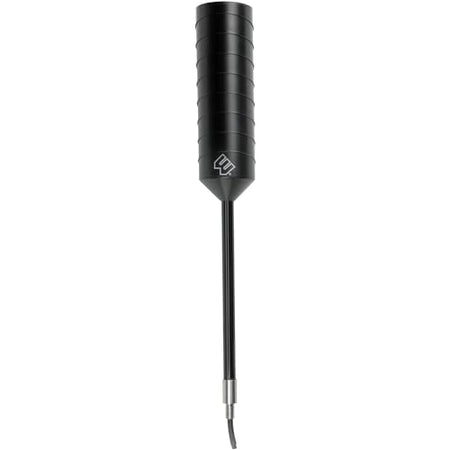 weBoost weBoost 311229 4G-OTR Trucker Edition Antenna, 17"
