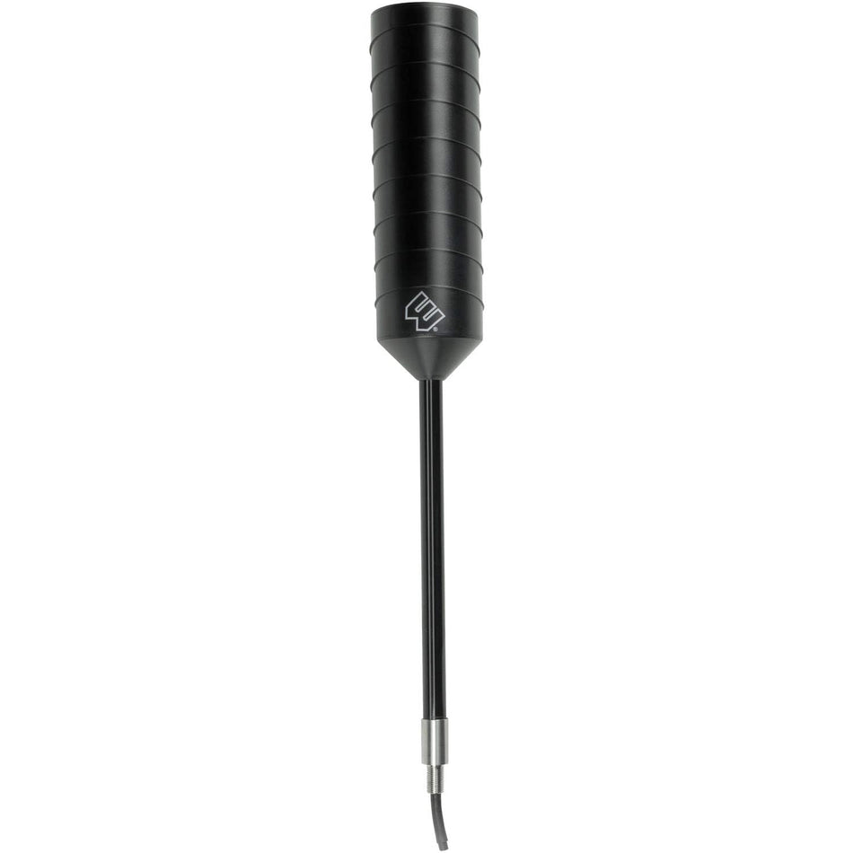 weBoost weBoost 311229 4G-OTR Trucker Edition Antenna, 17"