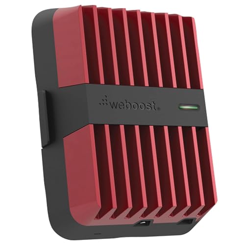 WE BOOST 470154 WEBOOST DRIVE REACH