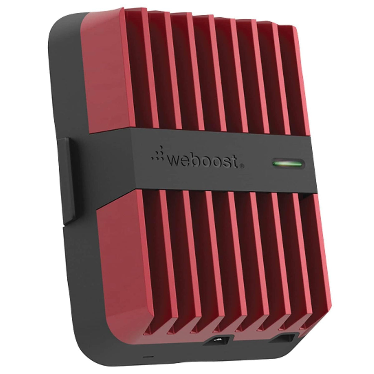 WE BOOST 470154 WEBOOST DRIVE REACH
